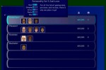 The Sims: Livin' Large (PC)