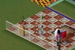 The Sims: Livin' Large (PC)