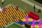 The Sims: Livin' Large (PC)