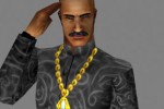 The Sims: Livin' Large (PC)