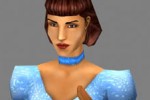 The Sims: Livin' Large (PC)