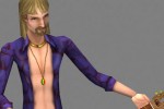 The Sims: Livin' Large (PC)