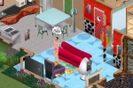 The Sims: Livin' Large (PC)