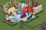 The Sims: Livin' Large (PC)