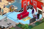 The Sims: Livin' Large (PC)