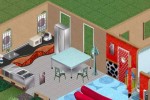 The Sims: Livin' Large (PC)