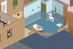 The Sims: Livin' Large (PC)