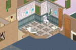 The Sims: Livin' Large (PC)