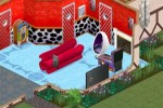 The Sims: Livin' Large (PC)