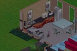 The Sims: Livin' Large (PC)