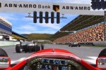 Grand Prix 3 (PC)