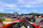 Grand Prix 3 (PC)