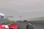 Grand Prix 3 (PC)