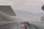 Grand Prix 3 (PC)