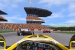 Grand Prix 3 (PC)