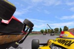 Grand Prix 3 (PC)