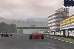 Grand Prix 3 (PC)