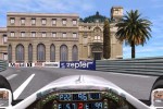 Grand Prix 3 (PC)