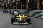 Grand Prix 3 (PC)