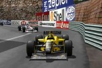 Grand Prix 3 (PC)