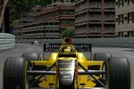 Grand Prix 3 (PC)