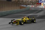 Grand Prix 3 (PC)