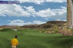 Microsoft Golf 2001 Edition (PC)