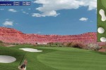 Microsoft Golf 2001 Edition (PC)