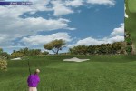 Microsoft Golf 2001 Edition (PC)