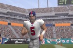 Madden NFL 2001 (PC)