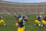 Madden NFL 2001 (PC)