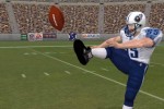 Madden NFL 2001 (PC)