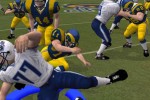 Madden NFL 2001 (PC)