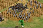 Age of Empires II: The Conquerors Expansion (PC)