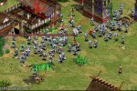 Age of Empires II: The Conquerors Expansion (PC)