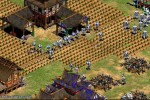 Age of Empires II: The Conquerors Expansion (PC)