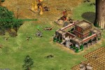 Age of Empires II: The Conquerors Expansion (PC)