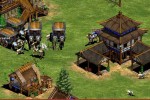 Age of Empires II: The Conquerors Expansion (PC)