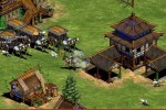 Age of Empires II: The Conquerors Expansion (PC)