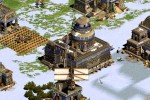 Age of Empires II: The Conquerors Expansion (PC)