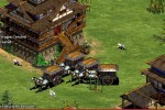 Age of Empires II: The Conquerors Expansion (PC)