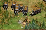 Age of Empires II: The Conquerors Expansion (PC)