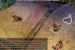 Age of Empires II: The Conquerors Expansion (PC)