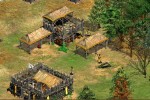 Age of Empires II: The Conquerors Expansion (PC)