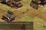 Age of Empires II: The Conquerors Expansion (PC)