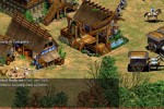 Age of Empires II: The Conquerors Expansion (PC)