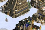 Age of Empires II: The Conquerors Expansion (PC)