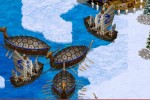 Age of Empires II: The Conquerors Expansion (PC)