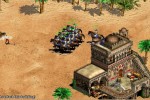 Age of Empires II: The Conquerors Expansion (PC)