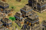 Age of Empires II: The Conquerors Expansion (PC)